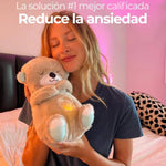 Peluche Anti-Estrés