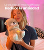 Peluche Anti-Estrés