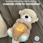 Peluche Anti-Estrés