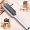 Peina y plancha tu Cabello Mejor Belleza
